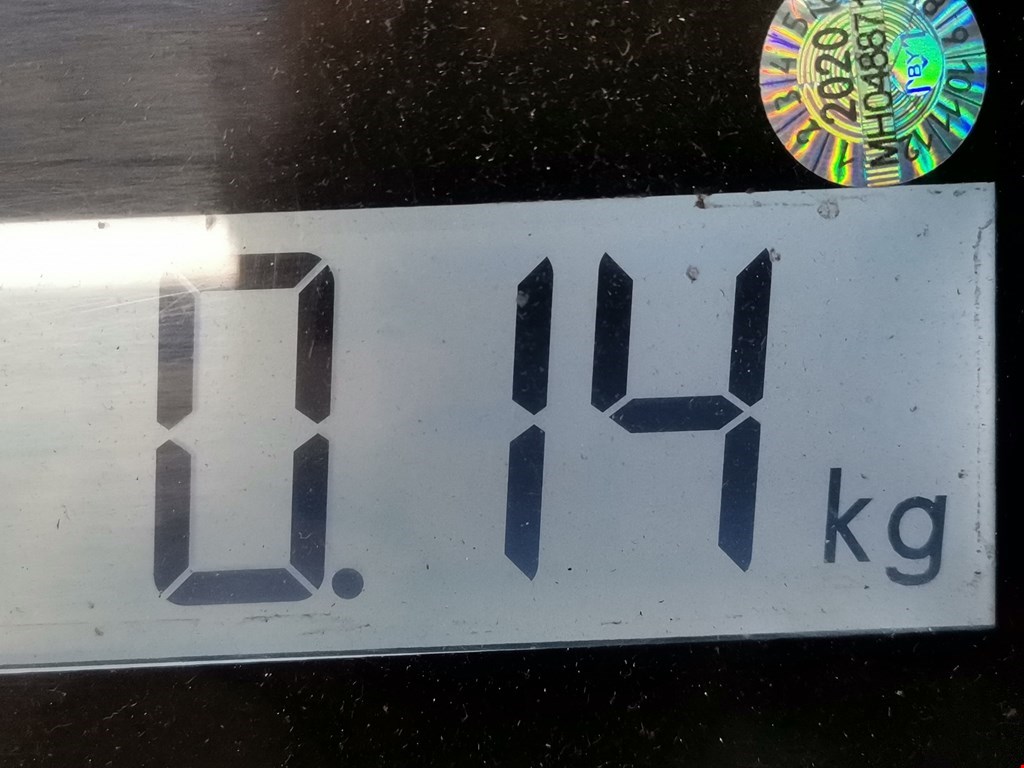 Крышка масляного фильтра BMW 3er E36 1991-2000