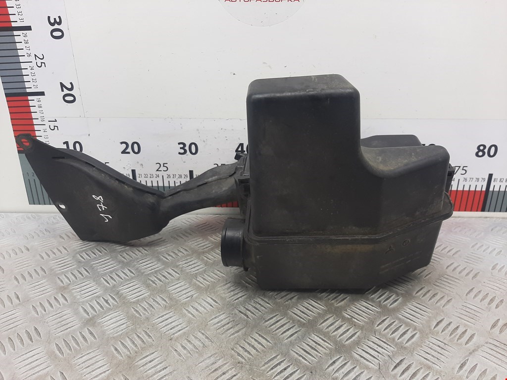 Корпус воздушного фильтра SMART Forfour W454 2004-2006