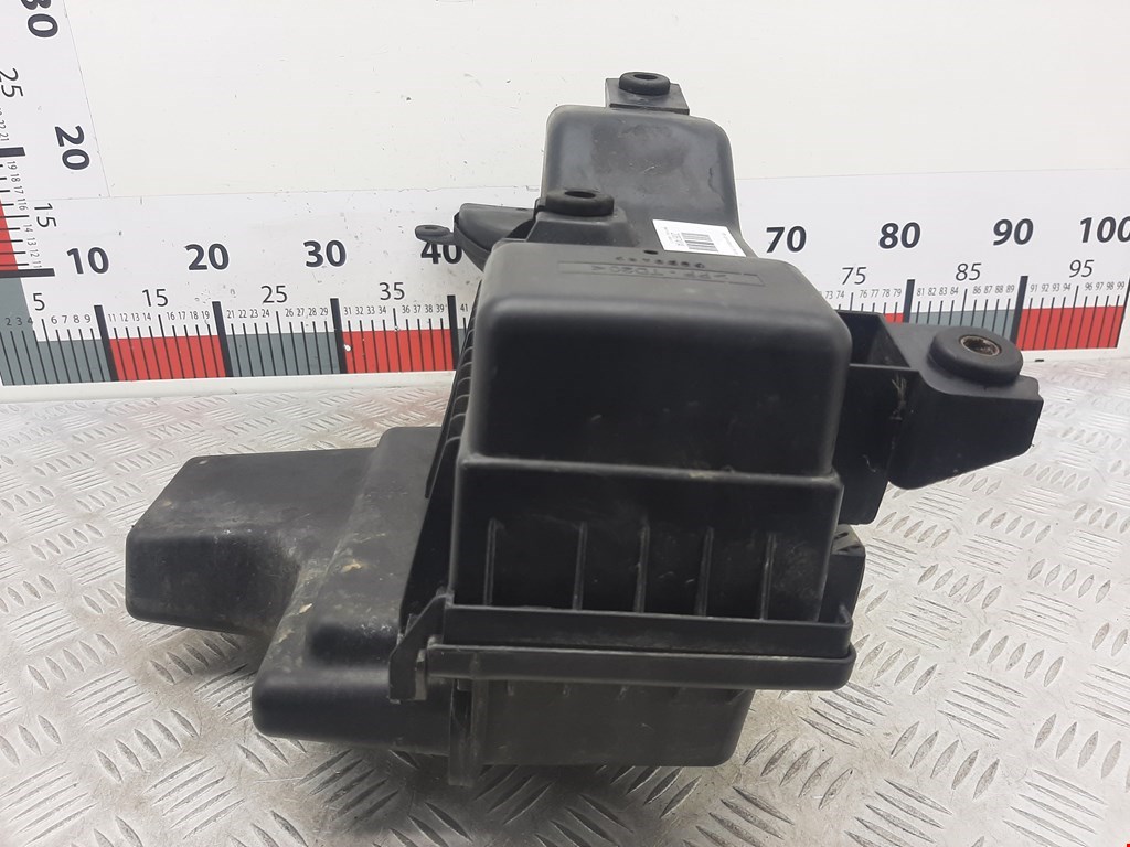 Корпус воздушного фильтра SMART Forfour W454 2004-2006