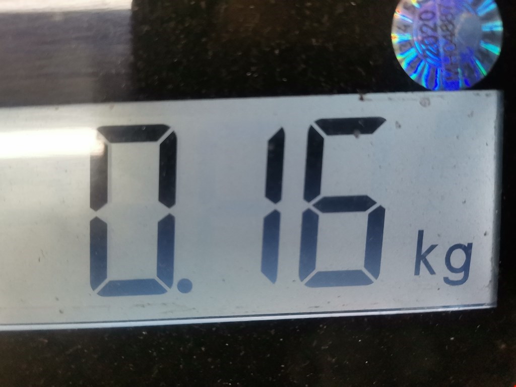 Крышка масляного фильтра BMW 5er 5 серия E60/E61 2003-2010