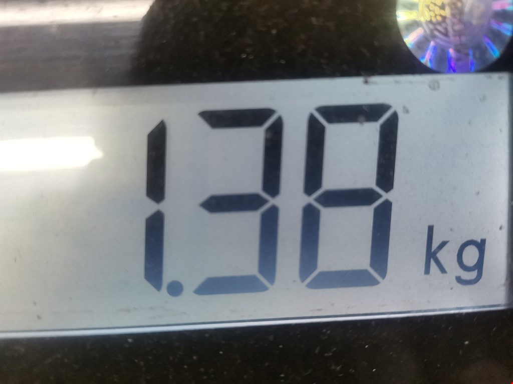 Корпус масляного фильтра BMW 3er E90/E91 2005-2012