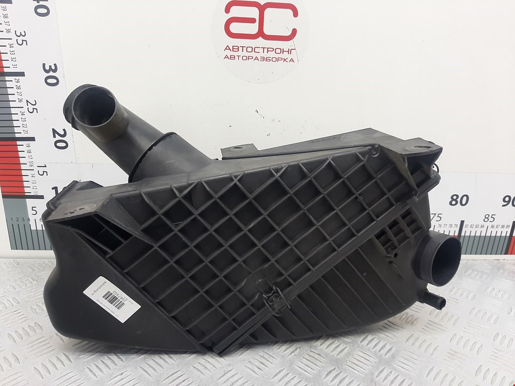 Корпус воздушного фильтра RENAULT Laguna 1993-2000