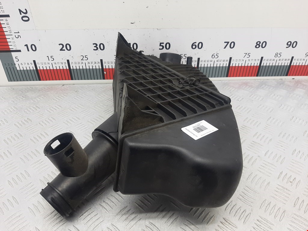 Корпус воздушного фильтра RENAULT Laguna 1993-2000