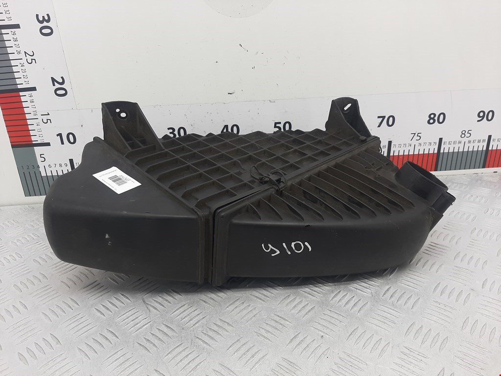 Корпус воздушного фильтра RENAULT Laguna 1993-2000