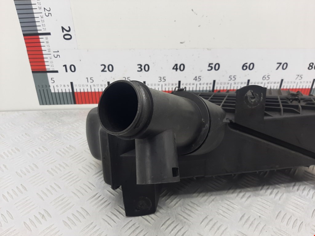 Корпус воздушного фильтра RENAULT Laguna 1993-2000