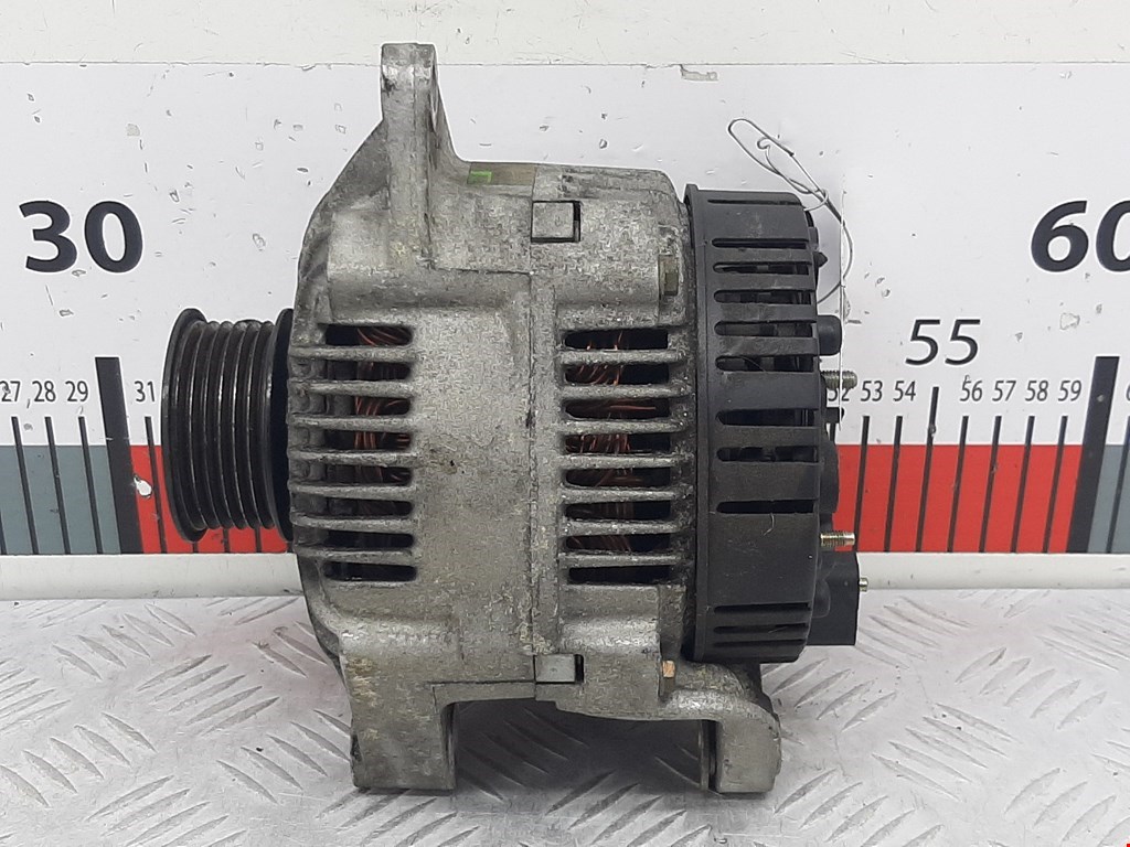 Генератор RENAULT Laguna 1993-2000