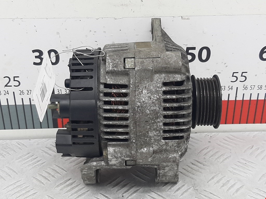 Генератор RENAULT Laguna 1993-2000