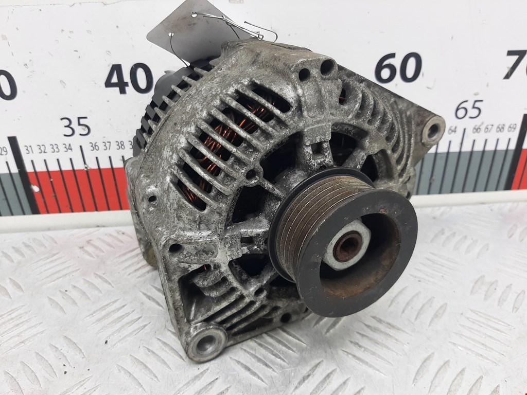 Генератор RENAULT Laguna 1993-2000