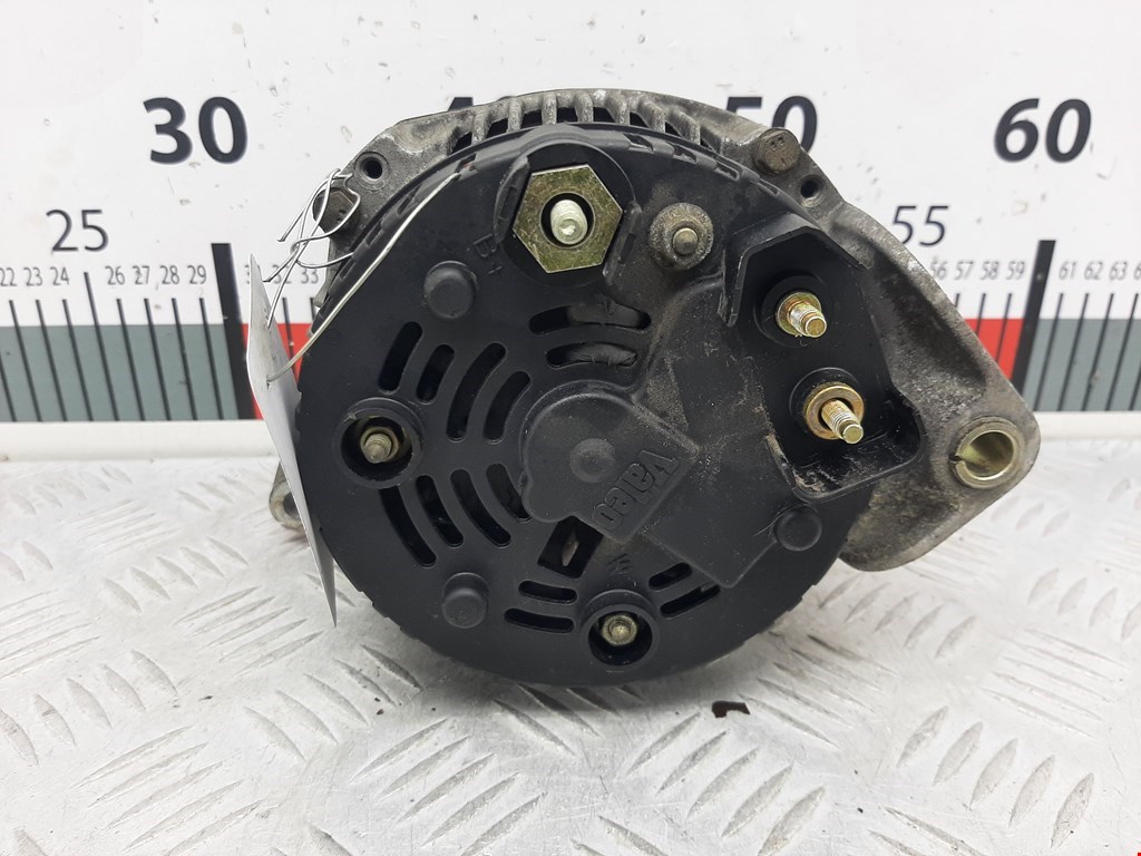 Генератор RENAULT Laguna 1993-2000