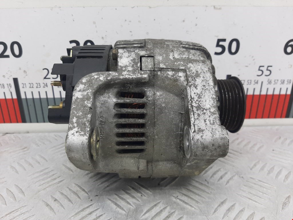 Генератор RENAULT Laguna 1993-2000