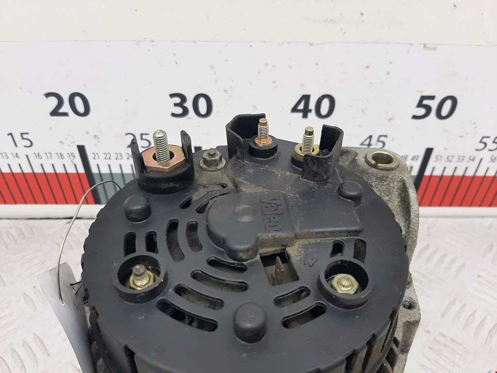 Генератор RENAULT Laguna 1993-2000