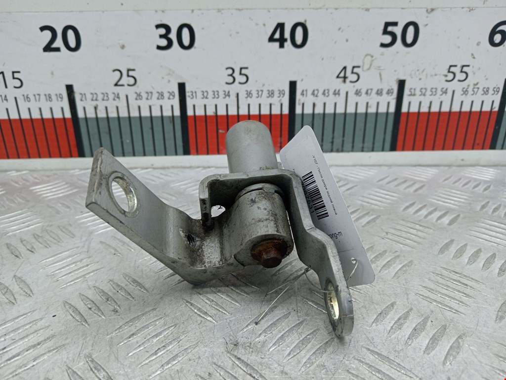 Петля двери задней левой Ford Galaxy 2 (2006-2015)