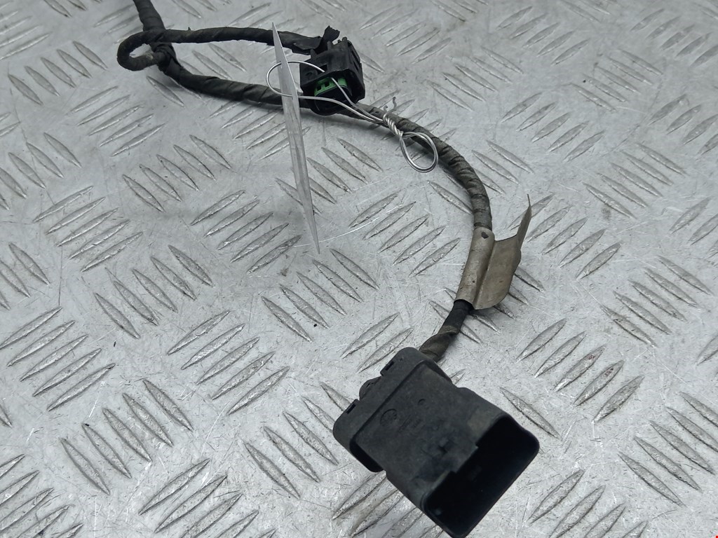 Проводка коса FIAT Ulysse 2002-2010