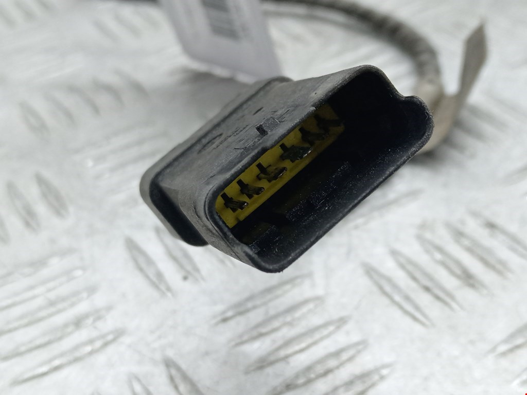 Проводка коса FIAT Ulysse 2002-2010