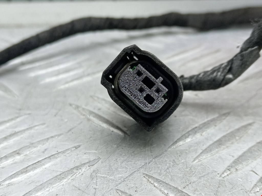 Проводка коса FIAT Ulysse 2002-2010