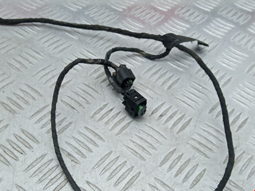 Проводка коса FIAT Ulysse 2002-2010