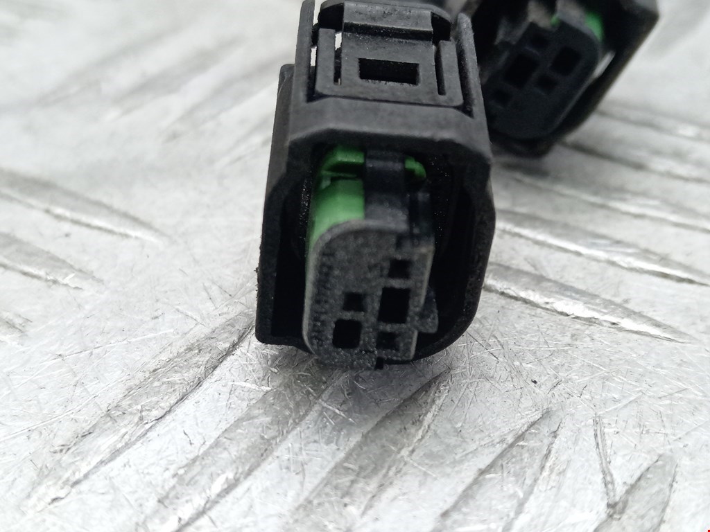 Проводка коса FIAT Ulysse 2002-2010