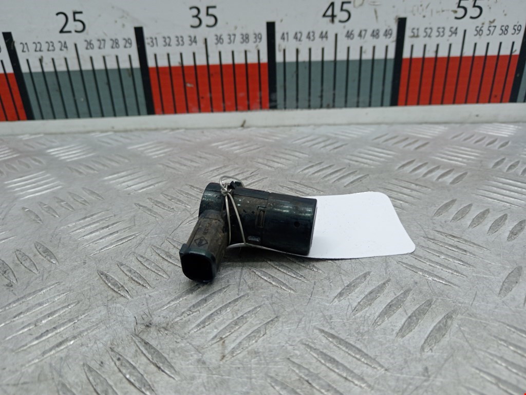 Датчик парковки JAGUAR S-Type 1999-2008