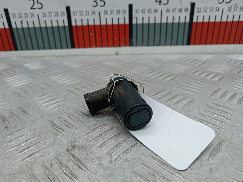 Датчик парковки JAGUAR S-Type 1999-2008