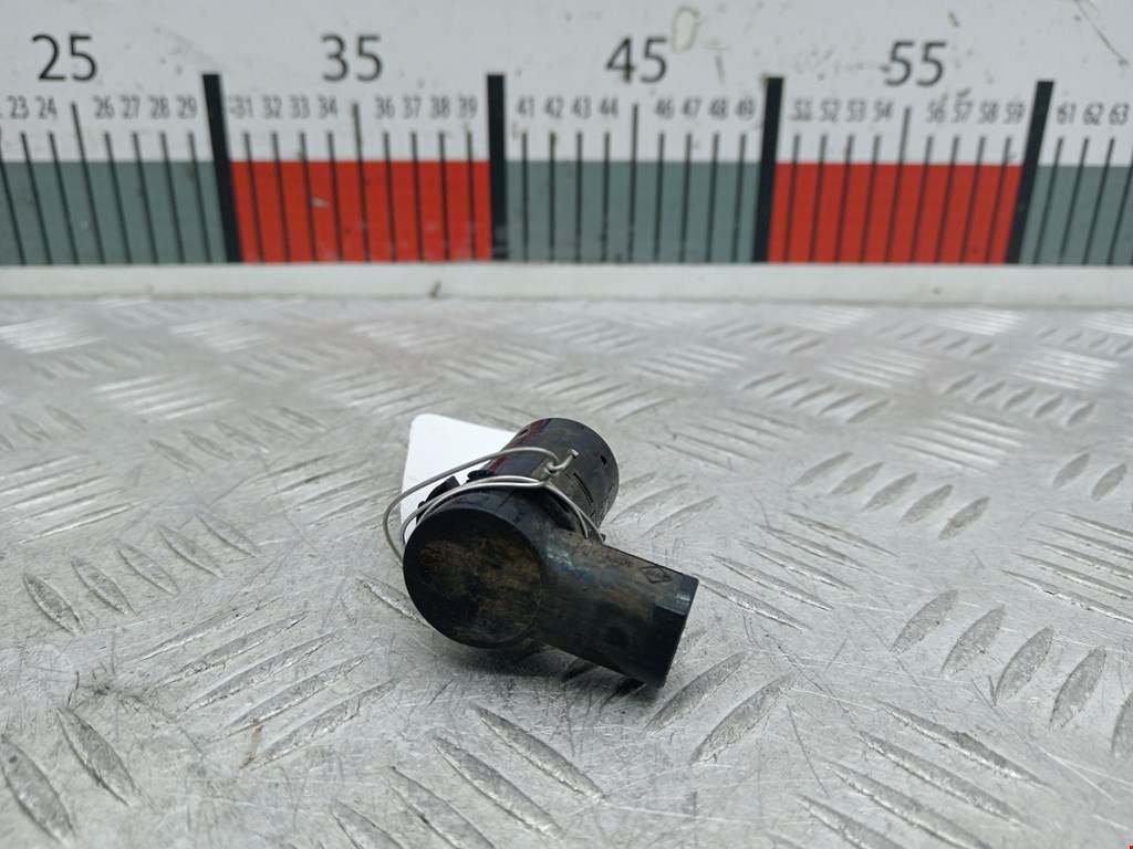 Датчик парковки JAGUAR S-Type 1999-2008