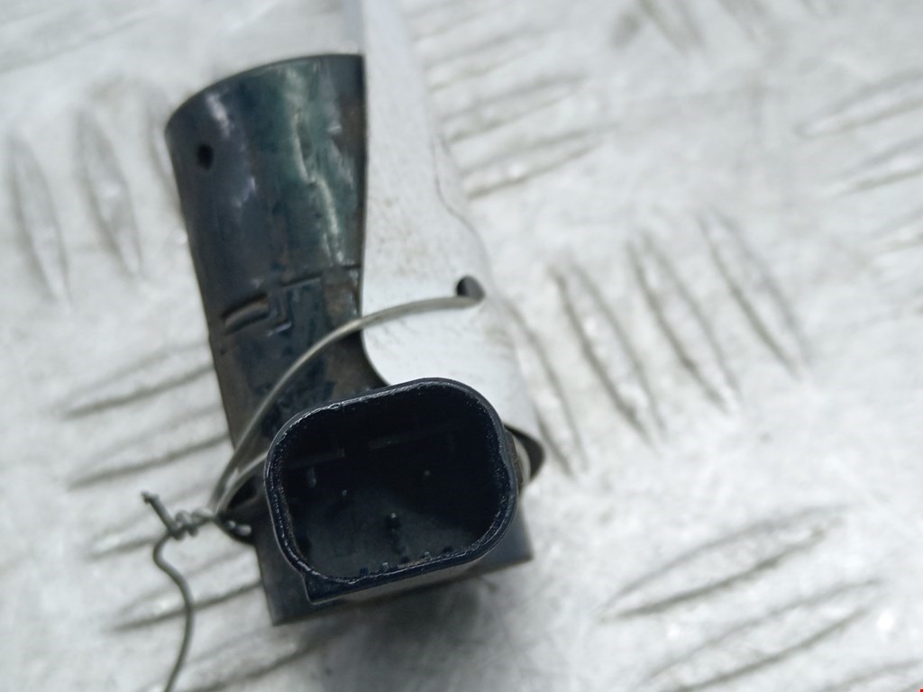 Датчик парковки JAGUAR S-Type 1999-2008