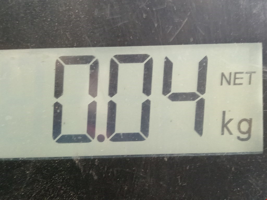 Датчик парковки JAGUAR S-Type 1999-2008