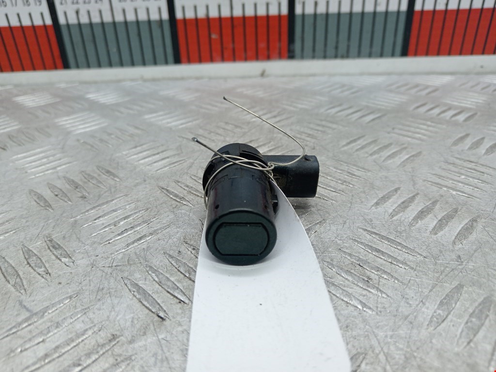 Датчик парковки JAGUAR S-Type 1999-2008