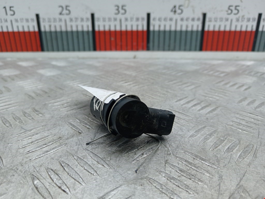 Датчик парковки JAGUAR S-Type 1999-2008