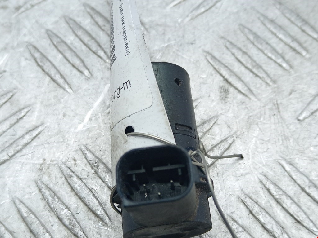 Датчик парковки JAGUAR S-Type 1999-2008