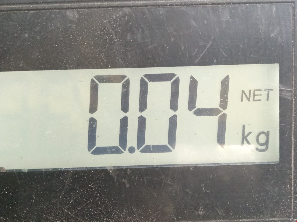 Датчик парковки JAGUAR S-Type 1999-2008