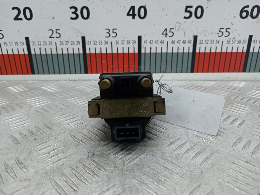 Катушка зажигания RENAULT Laguna 1993-2000