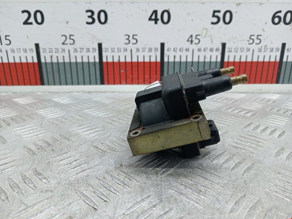 Катушка зажигания RENAULT Laguna 1993-2000