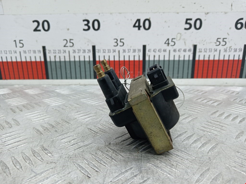 Катушка зажигания RENAULT Laguna 1993-2000