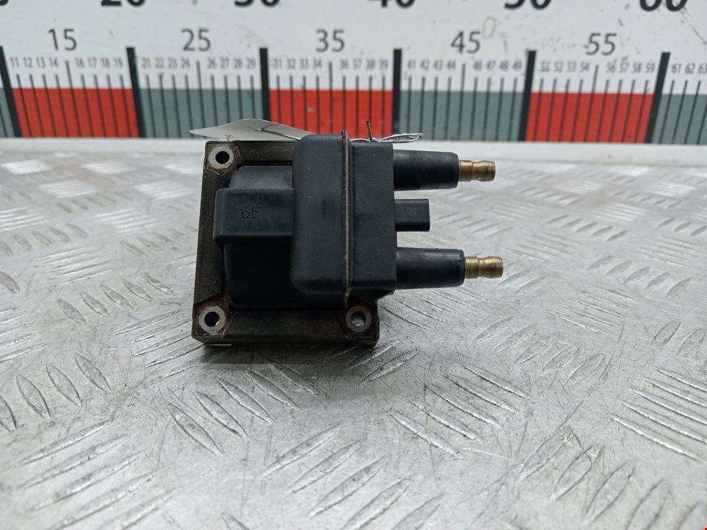 Катушка зажигания RENAULT Laguna 1993-2000