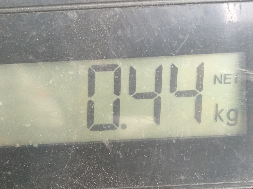 Катушка зажигания RENAULT Laguna 1993-2000