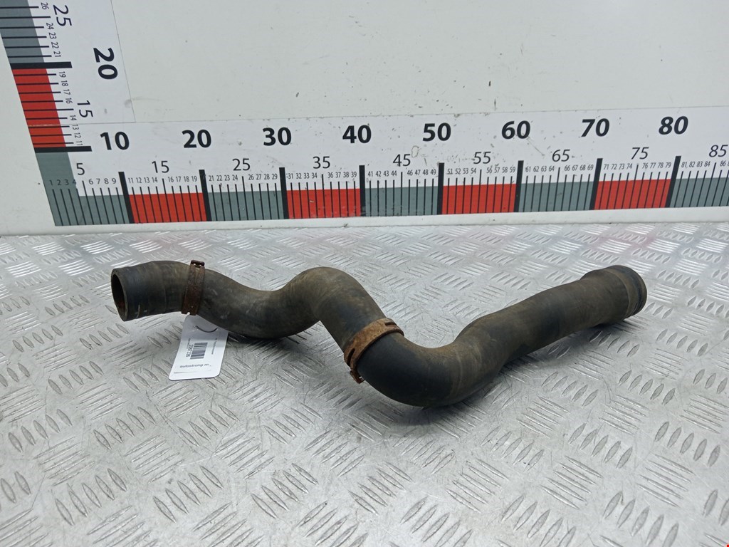 Патрубок OPEL Zafira A 1999-2005