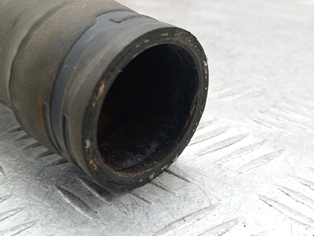 Патрубок OPEL Zafira A 1999-2005