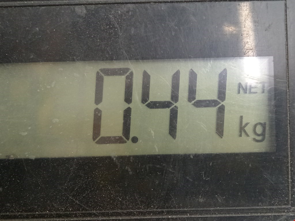 Патрубок OPEL Zafira A 1999-2005