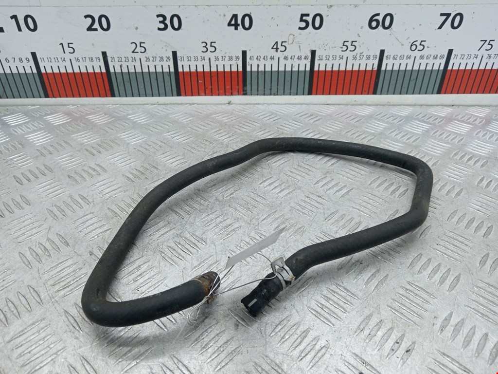 Патрубок OPEL Omega B 1994-2004