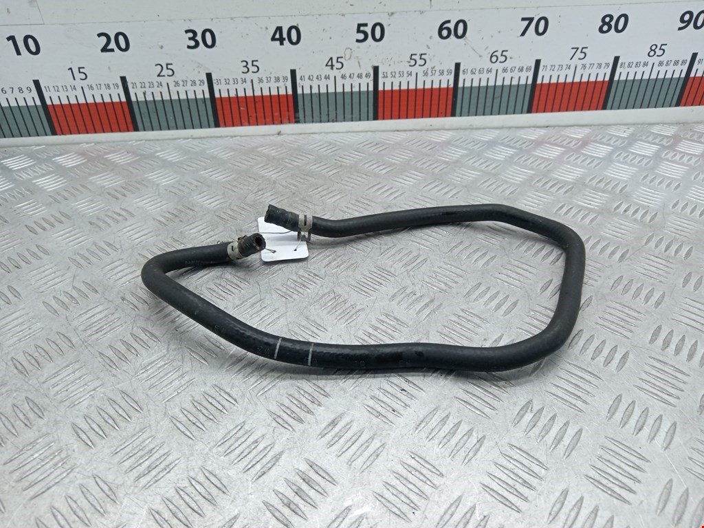 Патрубок OPEL Omega B 1994-2004