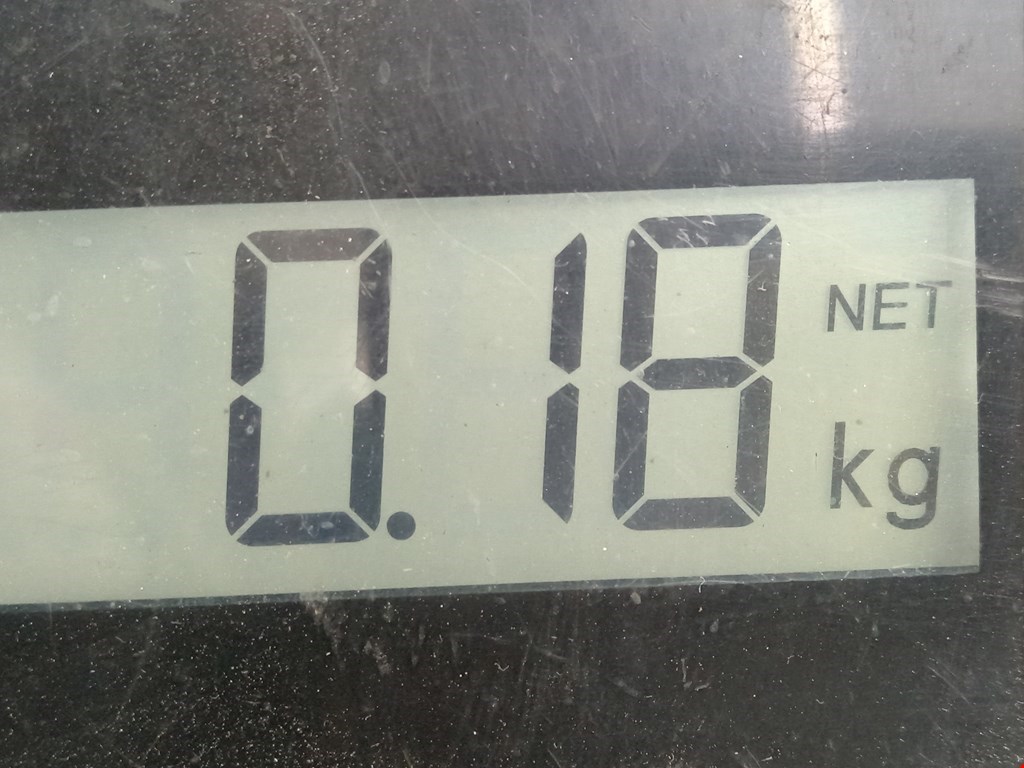 Патрубок OPEL Omega B 1994-2004