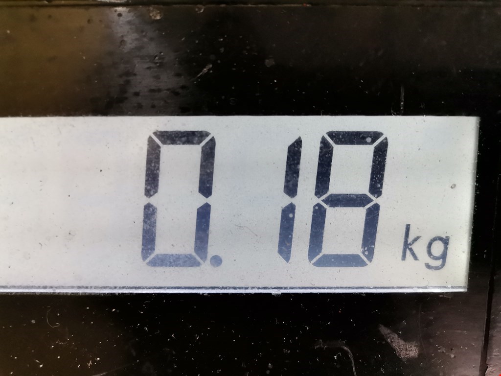 Щуп масляный MAZDA Mazda 5 CR 2005-2010