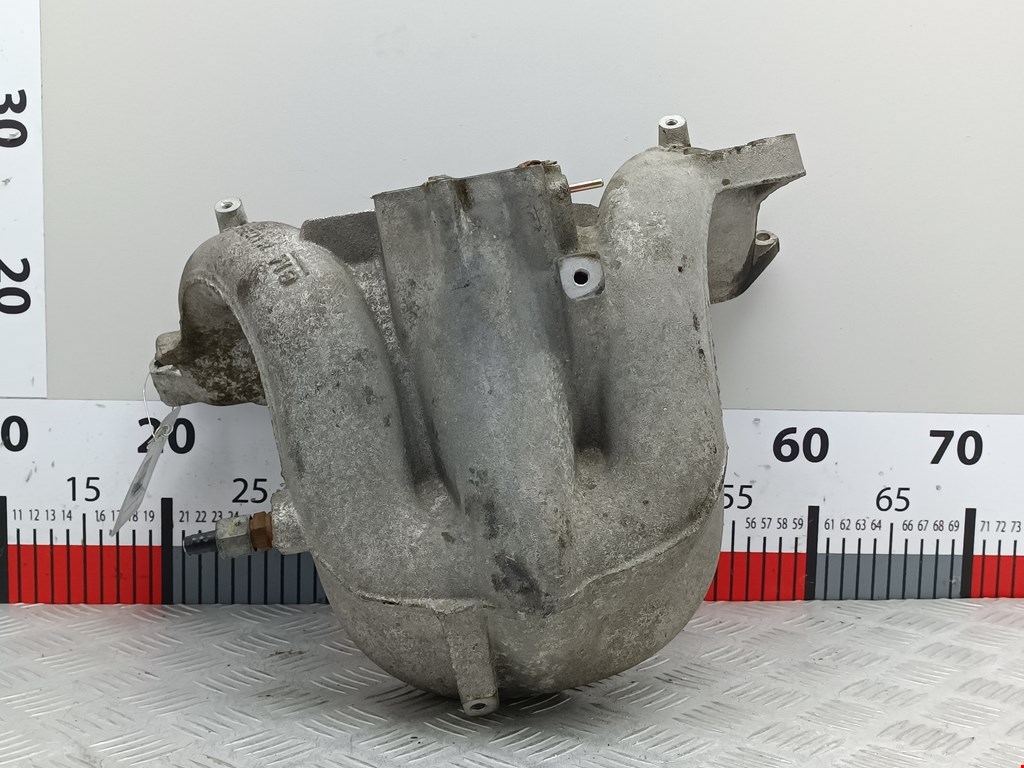 Коллектор впускной OPEL Omega B 1994-2004