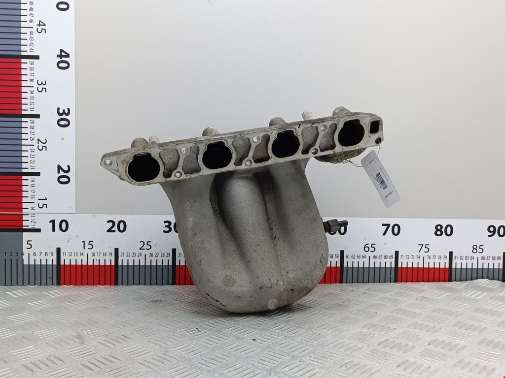 Коллектор впускной OPEL Omega B 1994-2004