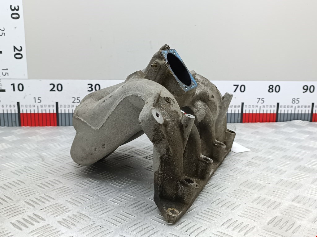 Коллектор впускной OPEL Omega B 1994-2004