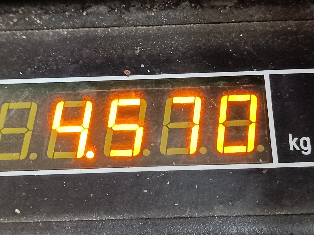 Коллектор впускной OPEL Omega B 1994-2004