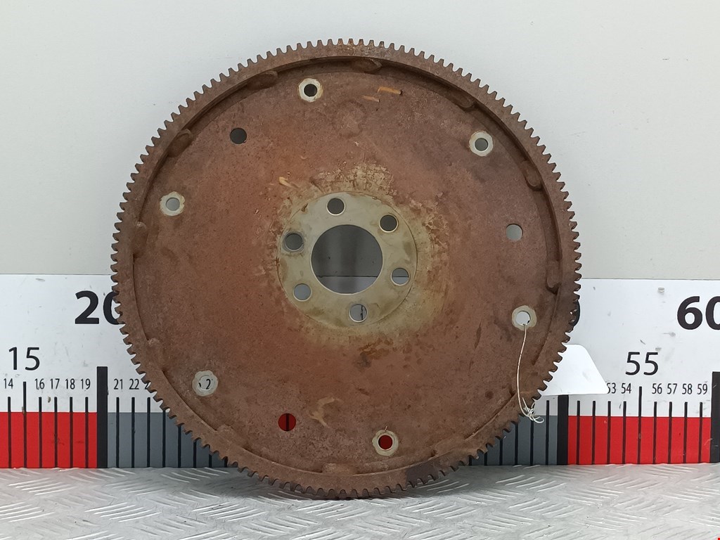 Маховик АКПП (драйв плата зубчатый венец маховика) Opel Omega B (1994-2004)