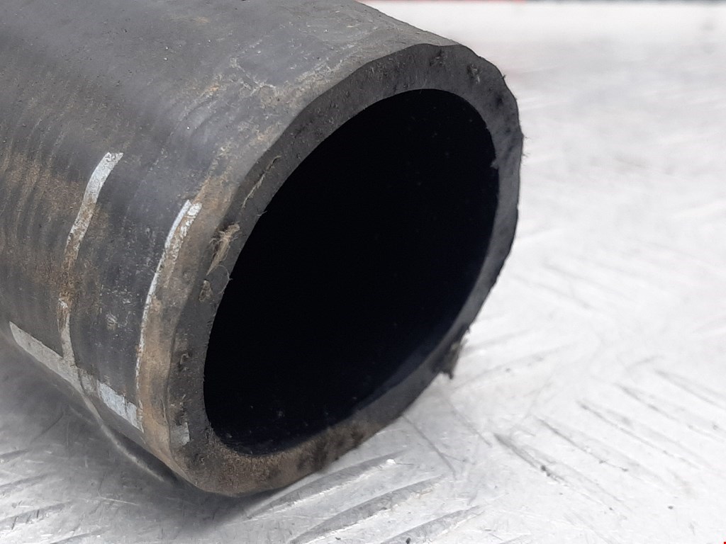 Патрубок ТНВД CITROEN C5 I 2001-2008