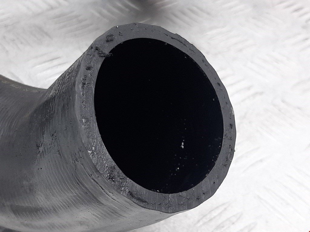 Патрубок ТНВД CITROEN C5 I 2001-2008