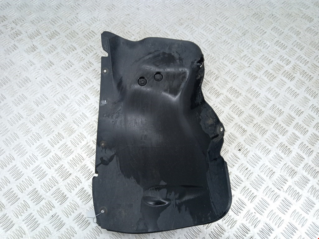 Локер (подкрылок) задний правый OPEL Signum 2003-2008